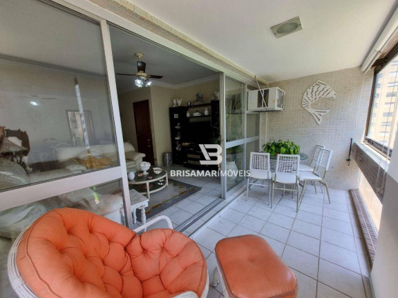 Imagem Apartamento com 3 Quartos à Venda, 110 m² em Pitangueiras - Guarujá Imagem Apartamento com 3 Quartos à Venda, 110 m² em Pitangueiras - Guarujá
