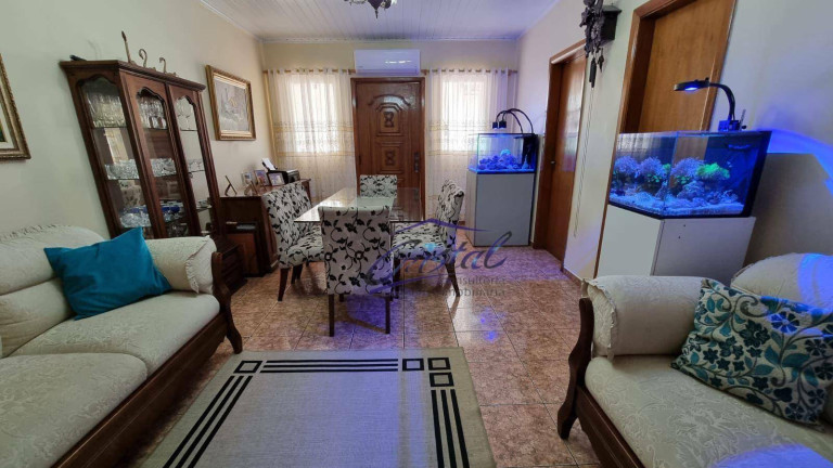 Imagem Casa com 3 Quartos à Venda, 141 m² em Vila Romana - São Paulo Imagem Casa com 3 Quartos à Venda, 141 m² em Vila Romana - São Paulo