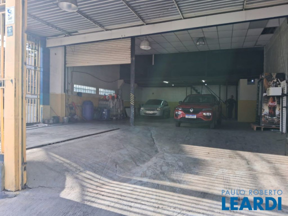 Imagem Imóvel Comercial à Venda, 300 m² em Vila Príncipe De Gales - Santo André Imagem Imóvel Comercial à Venda, 300 m² em Vila Príncipe De Gales - Santo André