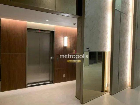 Imagem Apartamento com 2 Quartos à Venda, 65 m² em Vila Mariana - São Paulo