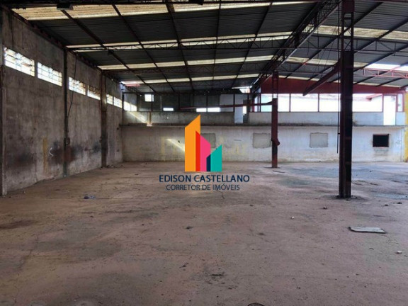 Imagem Imóvel à Venda, 900 m² em Chácara Lagoa Branca - Campo Limpo Paulista Imagem Imóvel à Venda, 900 m² em Chácara Lagoa Branca - Campo Limpo Paulista