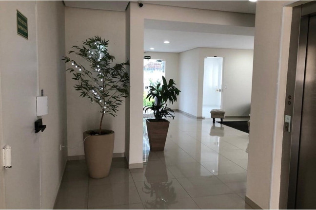 Imagem Apartamento com 2 Quartos à Venda, 63 m² em Vila Da Saúde - São Paulo Imagem Apartamento com 2 Quartos à Venda, 63 m² em Vila Da Saúde - São Paulo