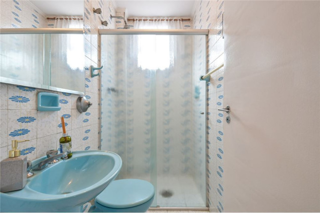 Imagem Imóvel com 3 Quartos à Venda,  em Pinheiros - São Paulo