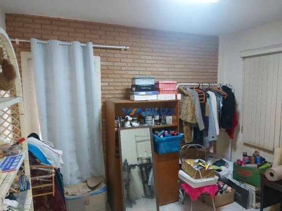Imagem Sobrado com 3 Quartos à Venda, 147 m² em Jardim Paulista - Atibaia Imagem Sobrado com 3 Quartos à Venda, 147 m² em Jardim Paulista - Atibaia