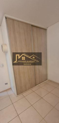 Imagem Apartamento com 2 Quartos à Venda, 110 m² em Vila Gabriel - Sorocaba Imagem Apartamento com 2 Quartos à Venda, 110 m² em Vila Gabriel - Sorocaba