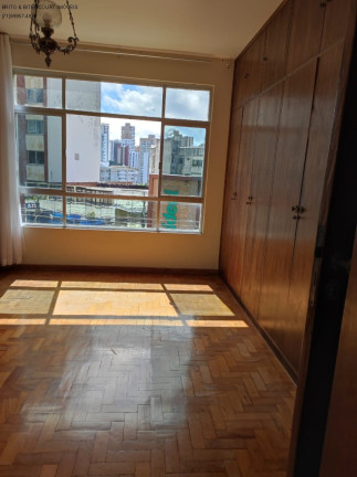 Imagem Imóvel com 4 Quartos à Venda, 204 m² em Graça - Salvador Imagem Imóvel com 4 Quartos à Venda, 204 m² em Graça - Salvador