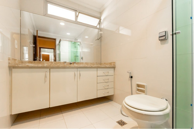 Imagem Apartamento com 3 Quartos à Venda, 163 m² em Cerqueira César - São Paulo Imagem Apartamento com 3 Quartos à Venda, 163 m² em Cerqueira César - São Paulo