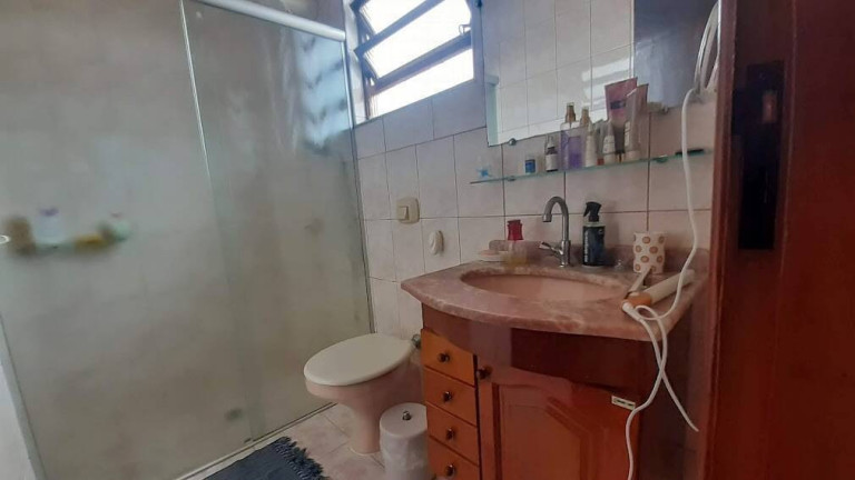 Imagem Casa com 2 Quartos à Venda, 122 m² em Agenor De Campos - Mongaguá