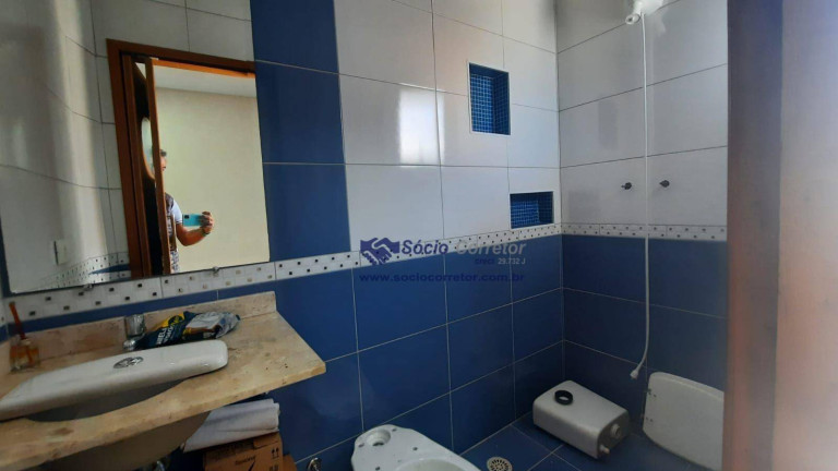 Imagem Sobrado com 3 Quartos à Venda, 192 m² em Vila Maria Tereza - Guarulhos