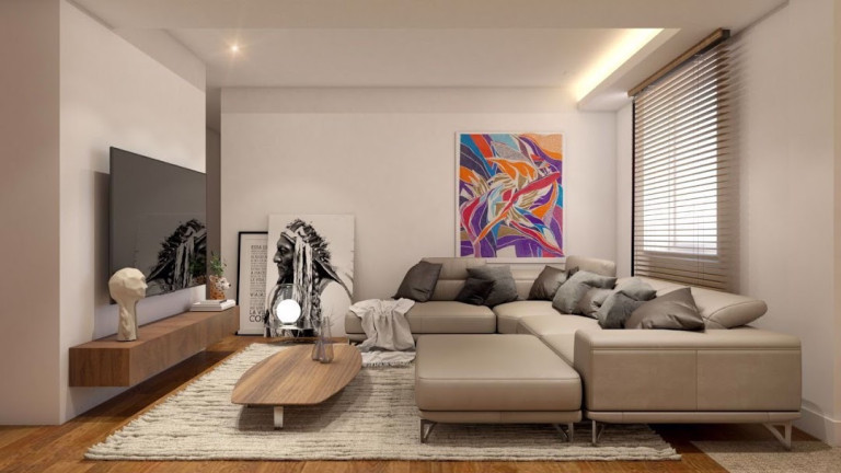 Imagem Apartamento com 4 Quartos à Venda, 278 m² em Jardim Paulista - São Paulo Imagem Apartamento com 4 Quartos à Venda, 278 m² em Jardim Paulista - São Paulo