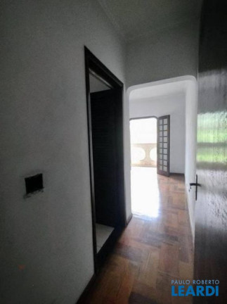 Imagem Sobrado com 4 Quartos à Venda, 382 m² em Vila Assunção - Santo André Imagem Sobrado com 4 Quartos à Venda, 382 m² em Vila Assunção - Santo André