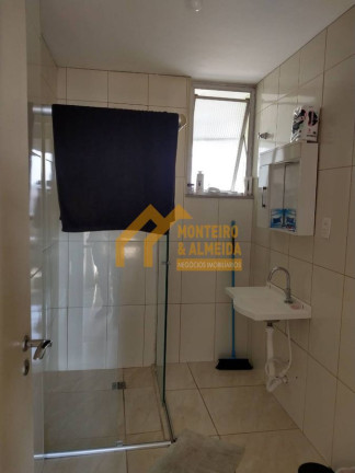 Imagem Apartamento com 3 Quartos à Venda, 144 m² em Centro - Itapetininga