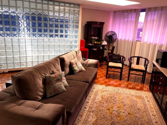 Imagem Casa com 3 Quartos à Venda, 288 m² em Parque São Domingos - São Paulo Imagem Casa com 3 Quartos à Venda, 288 m² em Parque São Domingos - São Paulo