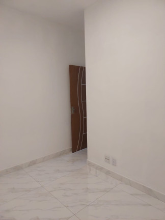 Imagem Casa com 3 Quartos à Venda, 64 m² em Jardim Marica - Mogi Das Cruzes