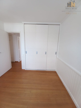 Imagem Apartamento com 3 Quartos para Alugar, 110 m² em Cerqueira César - São Paulo Imagem Apartamento com 3 Quartos para Alugar, 110 m² em Cerqueira César - São Paulo