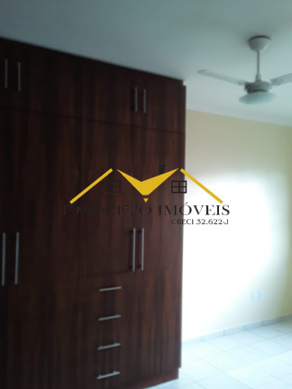 Imagem Apartamento com 2 Quartos à Venda, 142 m² em Centro - São José Do Rio Preto Imagem Apartamento com 2 Quartos à Venda, 142 m² em Centro - São José Do Rio Preto