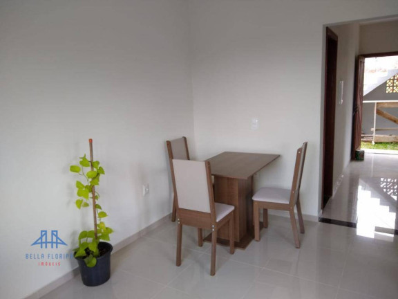 Imagem Casa com 2 Quartos à Venda ou Locação, 90 m² em São João Do Rio Vermelho - Florianópolis Imagem Casa com 2 Quartos à Venda ou Locação, 90 m² em São João Do Rio Vermelho - Florianópolis