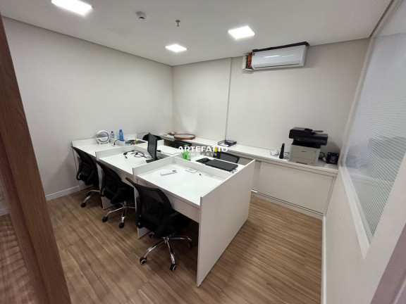 Imagem Sala Comercial à Venda, 45 m² em Vila Almeida - São Paulo Imagem Sala Comercial à Venda, 45 m² em Vila Almeida - São Paulo