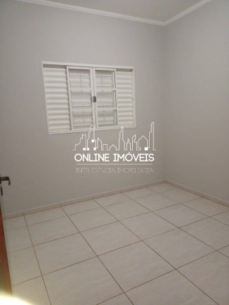 Imagem Casa com 3 Quartos à Venda, em Jardim Santa Cruz - Mogi Guaçu Imagem Casa com 3 Quartos à Venda, em Jardim Santa Cruz - Mogi Guaçu
