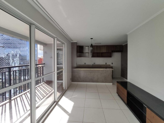 Imagem Imóvel com 2 Quartos à Venda, 67 m² em Norte (águas Claras) - Brasília Imagem Imóvel com 2 Quartos à Venda, 67 m² em Norte (águas Claras) - Brasília