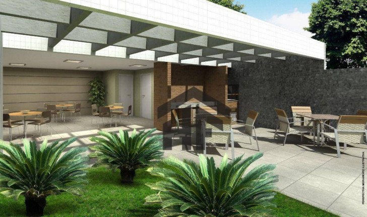 Imagem Apartamento com 2 Quartos à Venda ou Locação, 48 m² em Barra De Jangada - Jaboatão Dos Guararapes Imagem Apartamento com 2 Quartos à Venda ou Locação, 48 m² em Barra De Jangada - Jaboatão Dos Guararapes