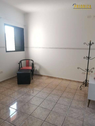 Imagem Casa com 3 Quartos à Venda, 185 m² em Jardim Gonçalves - Sorocaba Imagem Casa com 3 Quartos à Venda, 185 m² em Jardim Gonçalves - Sorocaba