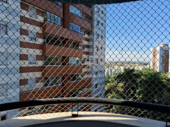 Imagem Apartamento com 3 Quartos à Venda ou Locação, 190 m² em Vila Sônia - São Paulo Imagem Apartamento com 3 Quartos à Venda ou Locação, 190 m² em Vila Sônia - São Paulo