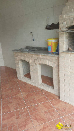 Imagem Casa com 2 Quartos à Venda, 545 m² em Itaipuaçu - Maricá Imagem Casa com 2 Quartos à Venda, 545 m² em Itaipuaçu - Maricá