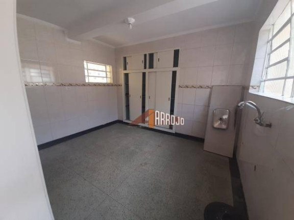 Imagem Sobrado com 2 Quartos à Venda, 115 m² em Penha De França - São Paulo Imagem Sobrado com 2 Quartos à Venda, 115 m² em Penha De França - São Paulo