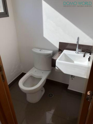 Imagem Sala Comercial à Venda, 44 m² em Jardim - Santo André Imagem Sala Comercial à Venda, 44 m² em Jardim - Santo André