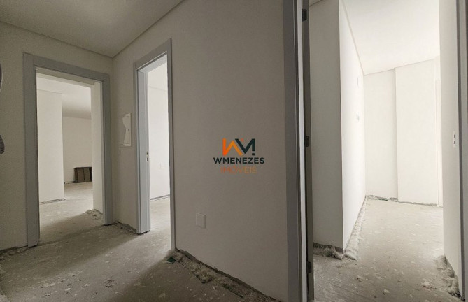 Imagem Cobertura com 3 Quartos à Venda, 194 m² em Ecoville - Curitiba Imagem Cobertura com 3 Quartos à Venda, 194 m² em Ecoville - Curitiba