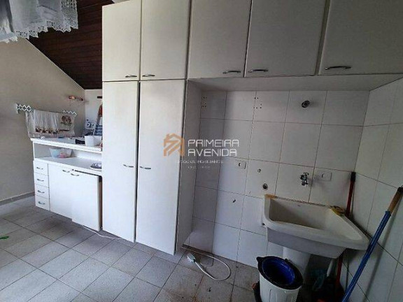 Imagem Casa com 4 Quartos à Venda, 390 m² em Urbanova - São José Dos Campos Imagem Casa com 4 Quartos à Venda, 390 m² em Urbanova - São José Dos Campos