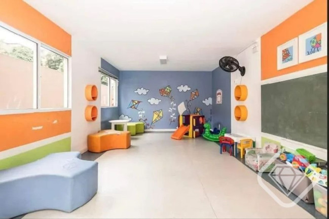 Imagem Apartamento com 3 Quartos à Venda,  em Tristeza - Porto Alegre