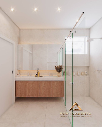 Imagem Casa com 3 Quartos à Venda, 270 m² em Bela Vista - Ipatinga Imagem Casa com 3 Quartos à Venda, 270 m² em Bela Vista - Ipatinga