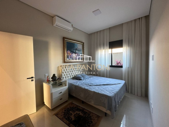 Imagem Casa com 3 Quartos à Venda, 233 m² em Bonfim Paulista - Ribeirão Preto