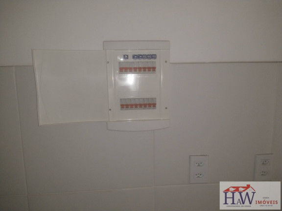 Imagem Apartamento com 2 Quartos para Alugar, 25 m² em Penha Circular - Rio De Janeiro
