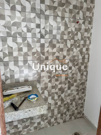 Imagem Casa com 4 Quartos à Venda, 155 m² em Praia Do Foguete - Cabo Frio