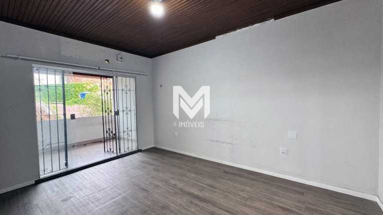 Imagem Casa com 3 Quartos à Venda, 372 m² em Sacramenta - Belém