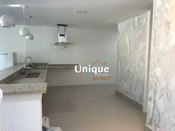 Imagem Casa com 5 Quartos à Venda, 190 m² em Ferradura - Armação Dos Búzios