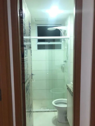 Imagem Apartamento com 2 Quartos à Venda, 60 m² em Centro - Lauro De Freitas Imagem Apartamento com 2 Quartos à Venda, 60 m² em Centro - Lauro De Freitas