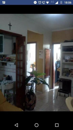 Apartamento com 2 Quartos à Venda,  em Luz - São Paulo