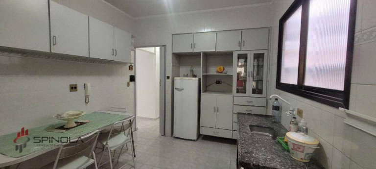 Imagem Apartamento com 2 Quartos à Venda, 70 m² em Vila Guilhermina - Praia Grande Imagem Apartamento com 2 Quartos à Venda, 70 m² em Vila Guilhermina - Praia Grande