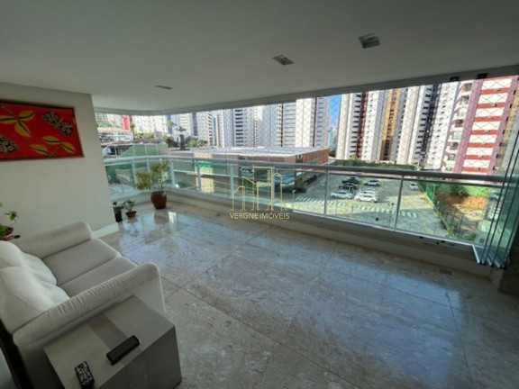 Imóvel com 3 Quartos à Venda, 150 m² em Caminho Das árvores - Salvador