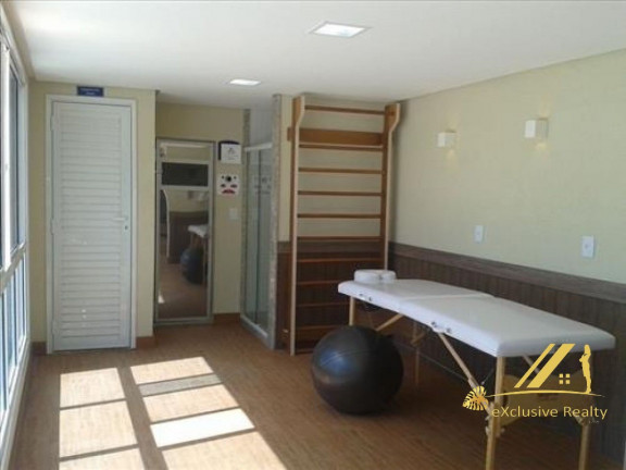 Imagem Apartamento com 1 Quarto à Venda, 63 m² em Armação - Salvador Imagem Apartamento com 1 Quarto à Venda, 63 m² em Armação - Salvador