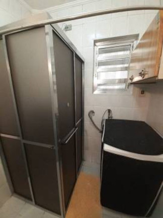 Imagem Imóvel com 1 Quarto à Venda, 49 m² em Liberdade - São Paulo