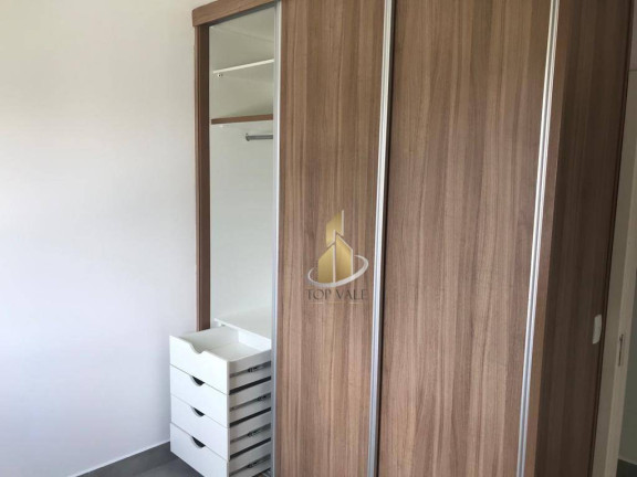 Imagem Apartamento com 3 Quartos à Venda ou Locação, 95 m² em Conjunto Residencial Trinta E Um De Março - São José Dos Campos Imagem Apartamento com 3 Quartos à Venda ou Locação, 95 m² em Conjunto Residencial Trinta E Um De Março - São José Dos Campos