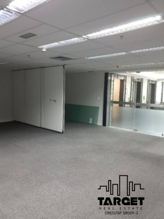 Imóvel à Venda, 778 m² em Pinheiros - São Paulo