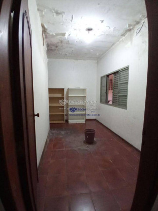 Imagem Sobrado à Venda, 450 m² em Parque Renato Maia - Guarulhos