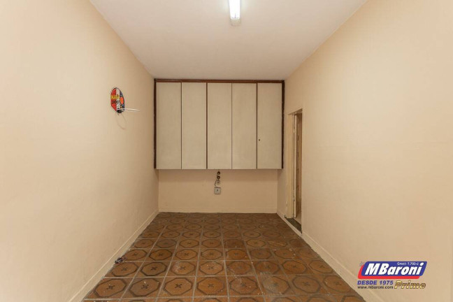 Imagem Casa com 3 Quartos à Venda, 170 m² em Vila Romana - São Paulo Imagem Casa com 3 Quartos à Venda, 170 m² em Vila Romana - São Paulo