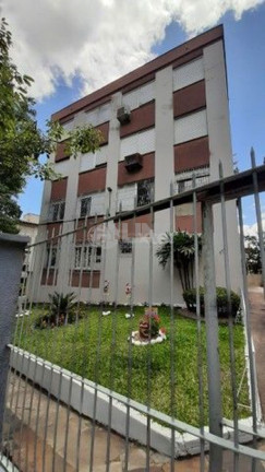 Imagem Apartamento com 2 Quartos à Venda, 58 m² em Vila Ipiranga - Porto Alegre Imagem Apartamento com 2 Quartos à Venda, 58 m² em Vila Ipiranga - Porto Alegre